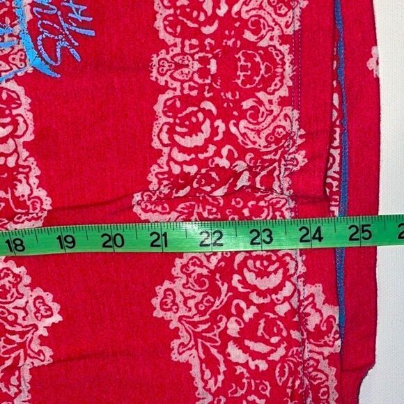 Southern Thread Tank Top  - Picture 7 of 9